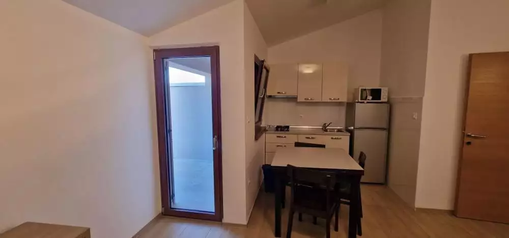 Отель, гостиница 729м² в Хорватии, Барбан. Стоимостью 1880000€ аренда фото-17