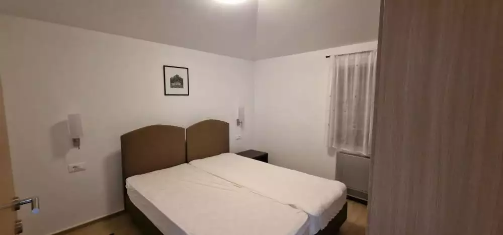 Отель, гостиница 729м² в Хорватии, Барбан. Стоимостью 1880000€ аренда фото-18