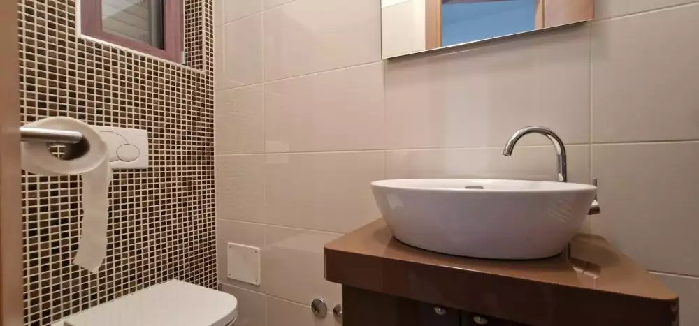 Отель, гостиница 729м² в Хорватии, Барбан. Стоимостью 1880000€ аренда фото-19