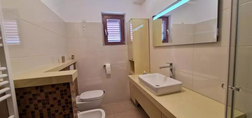 Отель, гостиница 729м² в Хорватии, Барбан. Стоимостью 1880000€ аренда фото-20