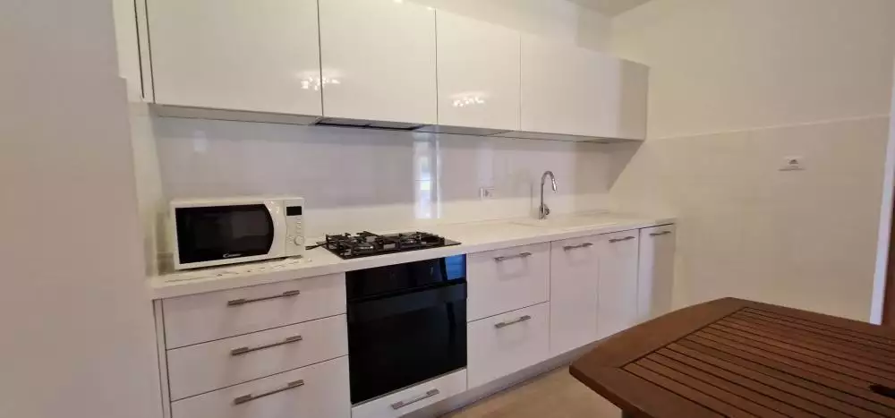 Отель, гостиница 729м² в Хорватии, Барбан. Стоимостью 1880000€ аренда фото-22
