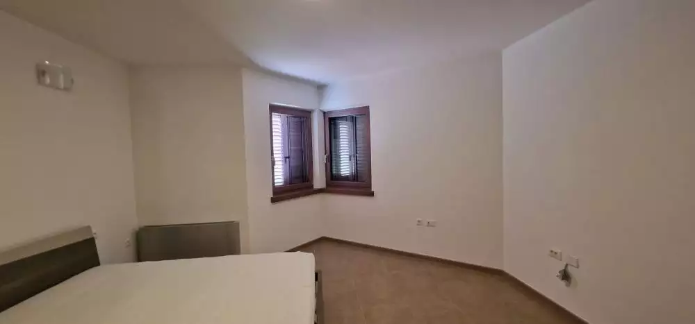 Отель, гостиница 729м² в Хорватии, Барбан. Стоимостью 1880000€ аренда фото-24