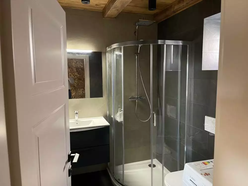 Вилла 124м² в Хорватии, Ичичи. Стоимостью 790000€ аренда фото-7