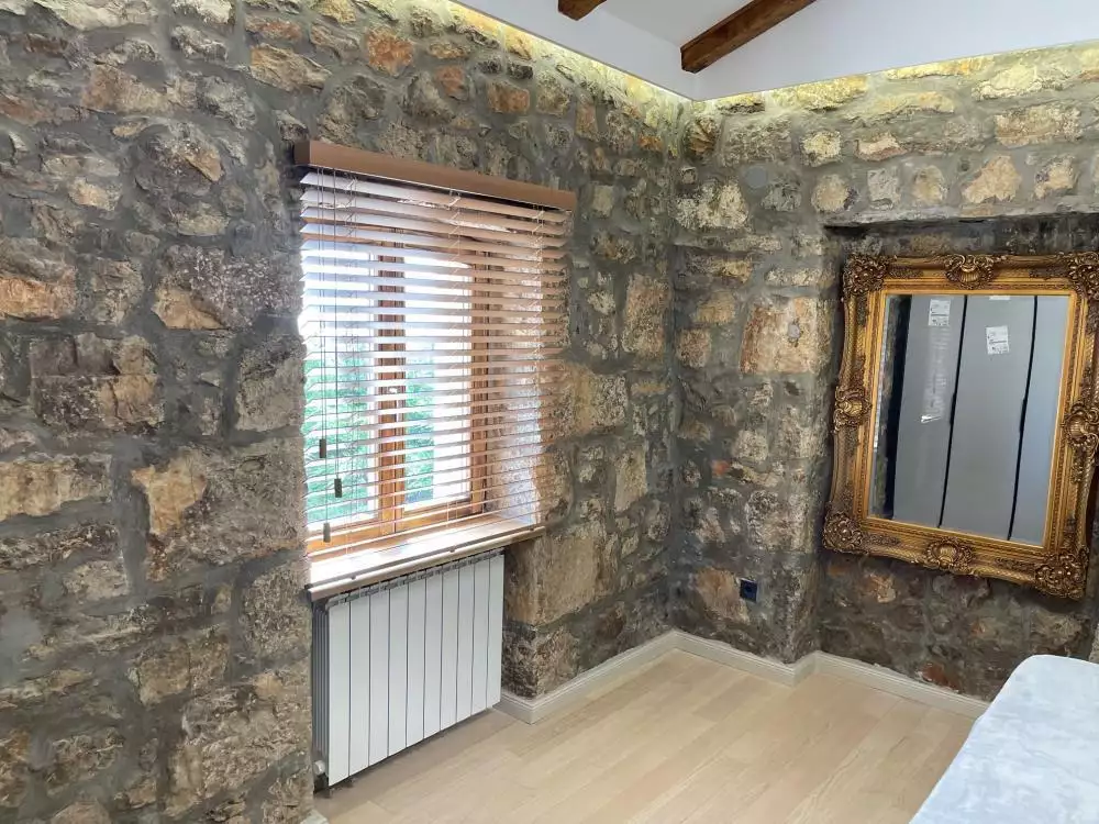 Вилла 124м² в Хорватии, Ичичи. Стоимостью 790000€ аренда фото-11