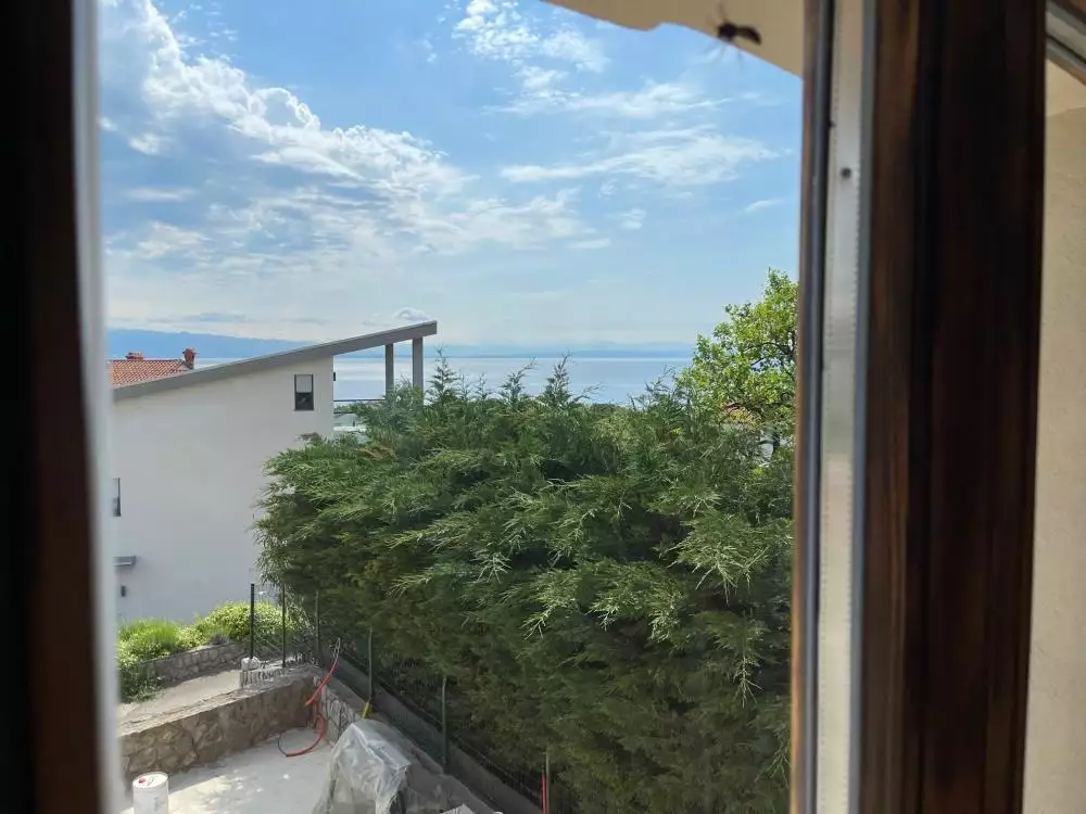 Вилла 124м² в Хорватии, Ичичи. Стоимостью 790000€ аренда фото-13