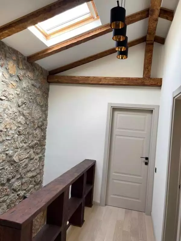 Вилла 124м² в Хорватии, Ичичи. Стоимостью 790000€ аренда фото-14