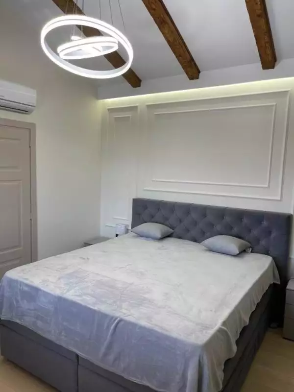 Вилла 124м² в Хорватии, Ичичи. Стоимостью 790000€ аренда фото-15