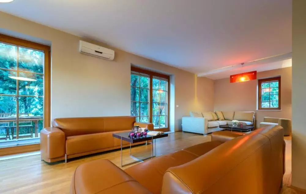 Вилла 450м² в Хорватии, Дубровник. Стоимостью 2500000€ аренда фото-25