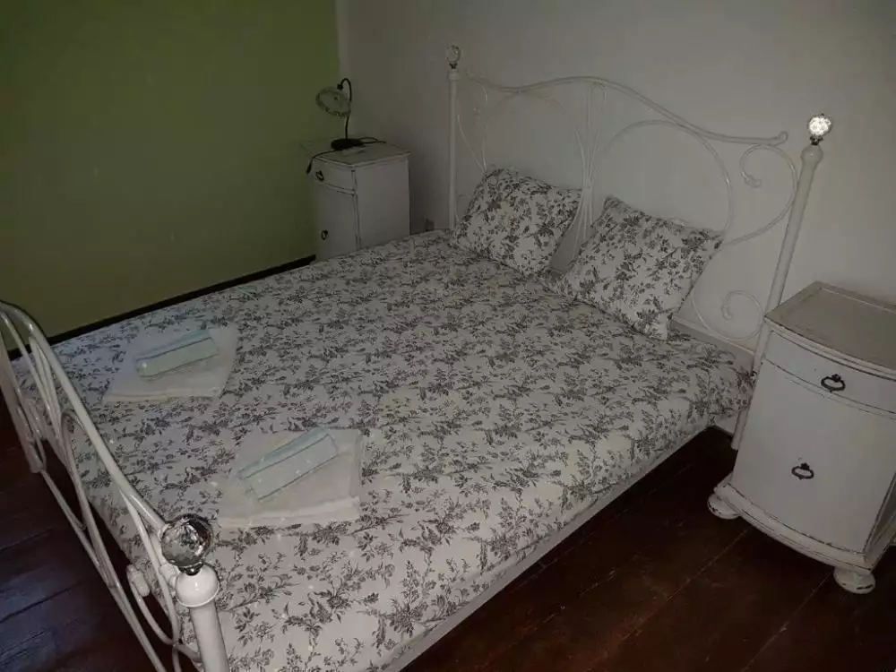 Вилла 465м² в Хорватии, Мотовун. Стоимостью 780000€ аренда фото-14