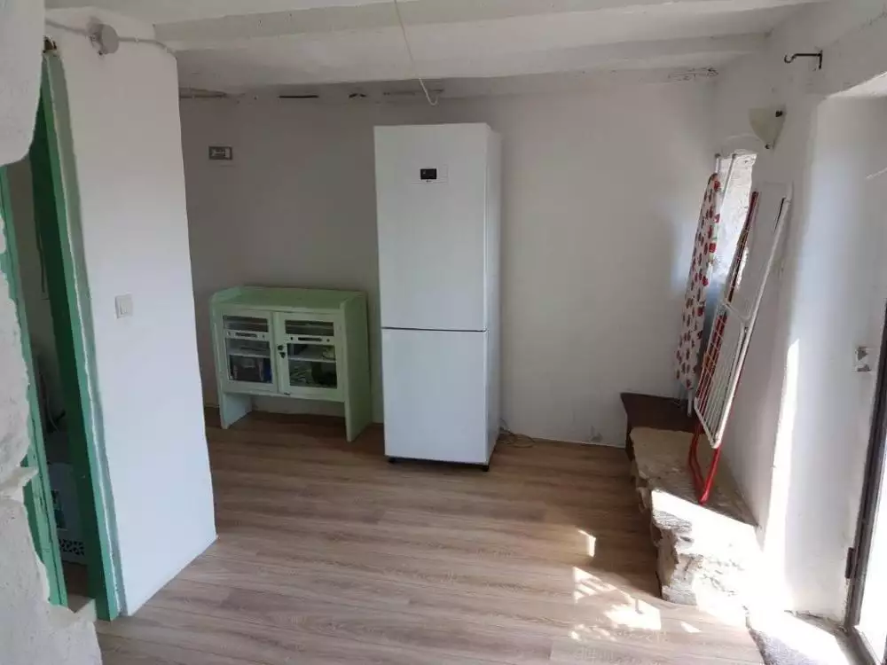 Вилла 465м² в Хорватии, Мотовун. Стоимостью 780000€ аренда фото-21