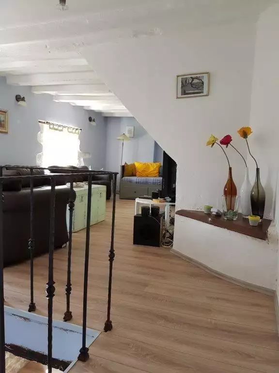 Вилла 465м² в Хорватии, Мотовун. Стоимостью 780000€ аренда фото-24