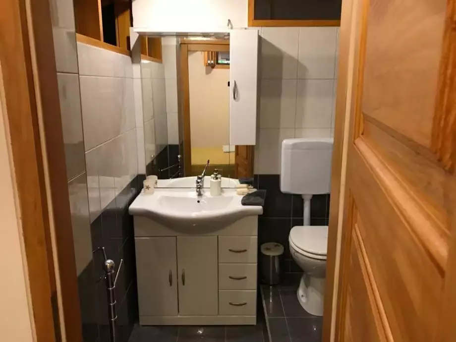 Вилла 200м² в Хорватии, Брач. Стоимостью 1253000€ аренда фото-9