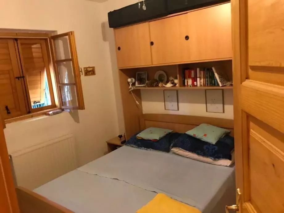 Вилла 200м² в Хорватии, Брач. Стоимостью 1253000€ аренда фото-11