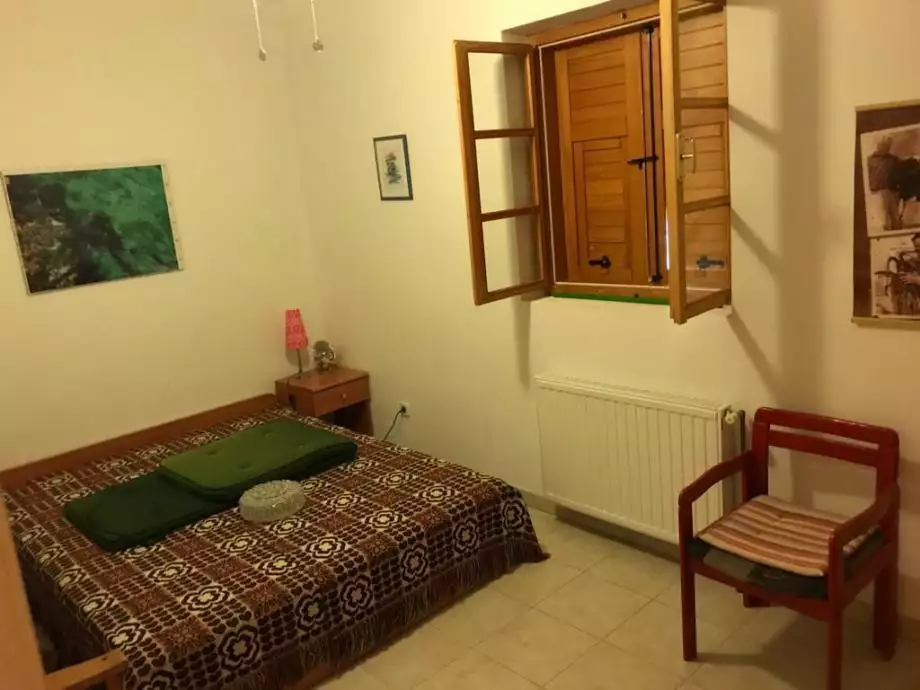 Вилла 200м² в Хорватии, Брач. Стоимостью 1253000€ аренда фото-12