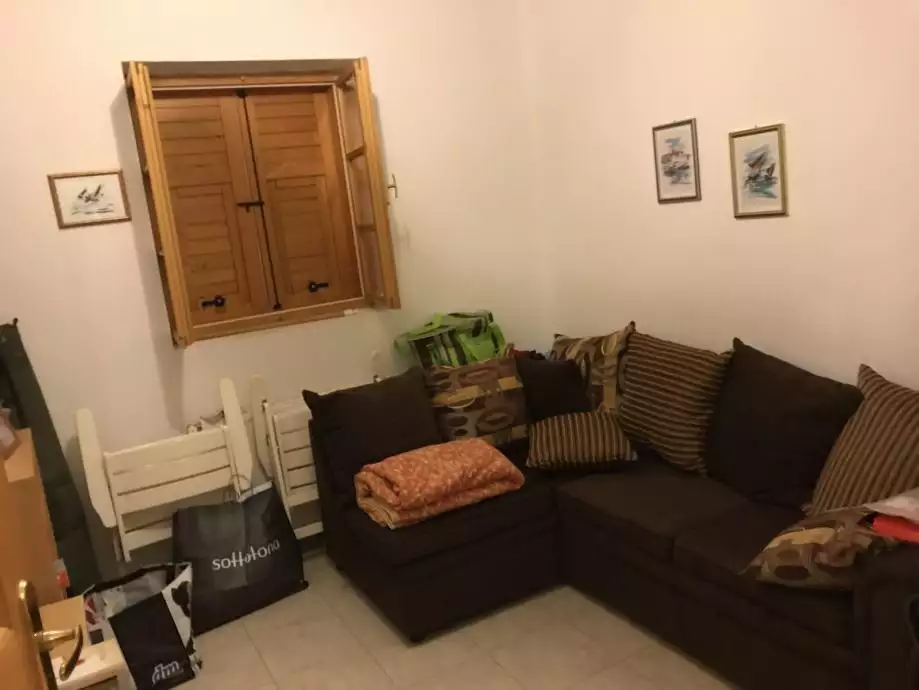 Вилла 200м² в Хорватии, Брач. Стоимостью 1253000€ аренда фото-13
