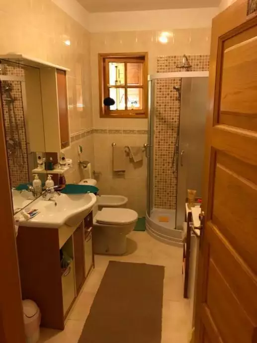 Вилла 200м² в Хорватии, Брач. Стоимостью 1253000€ аренда фото-14
