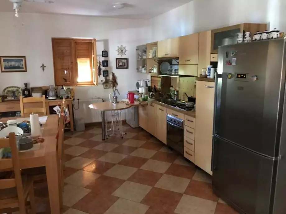 Вилла 200м² в Хорватии, Брач. Стоимостью 1253000€ аренда фото-15