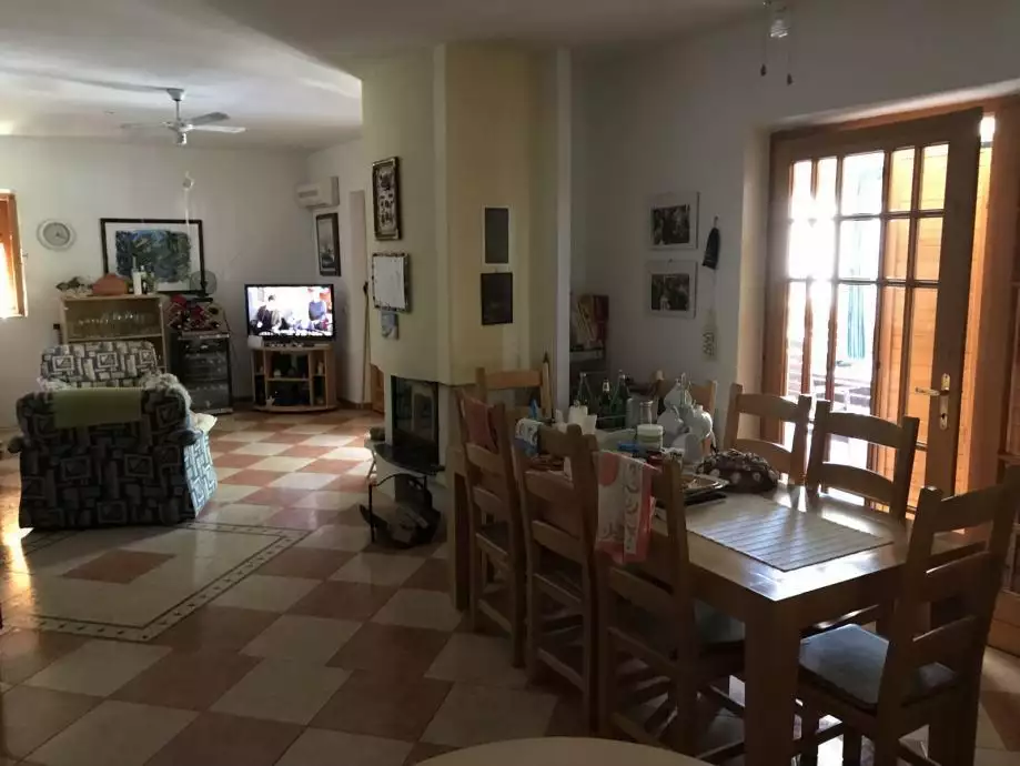 Вилла 200м² в Хорватии, Брач. Стоимостью 1253000€ аренда фото-17