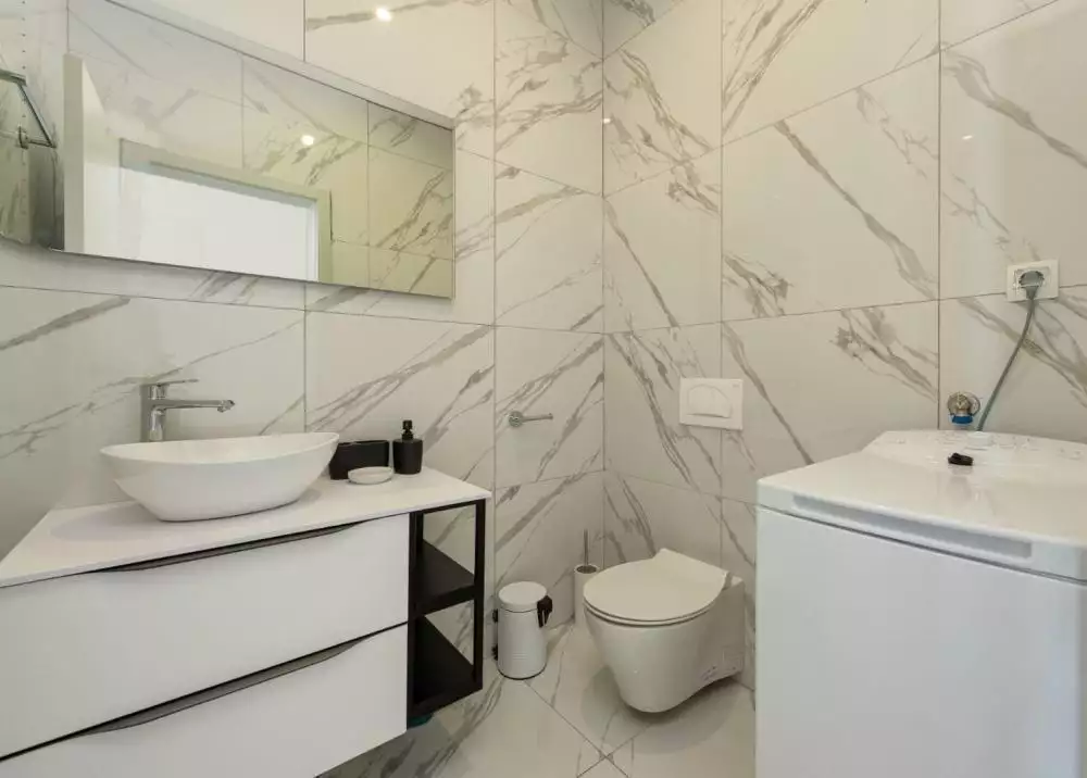 Вилла 500м² в Хорватии, Новалья. Стоимостью 4000000€ аренда фото-18