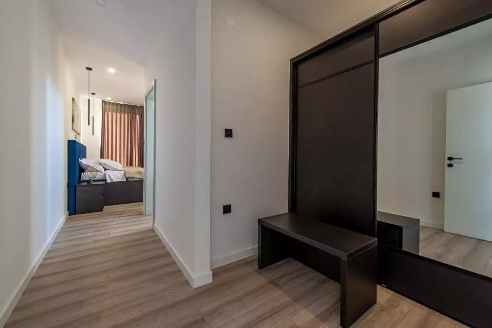 Вилла 500м² в Хорватии, Новалья. Стоимостью 4000000€ аренда фото-19