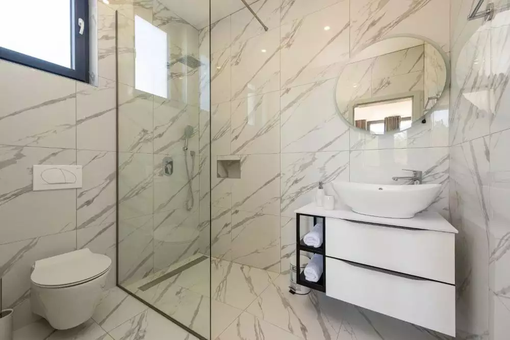 Вилла 500м² в Хорватии, Новалья. Стоимостью 4000000€ аренда фото-22
