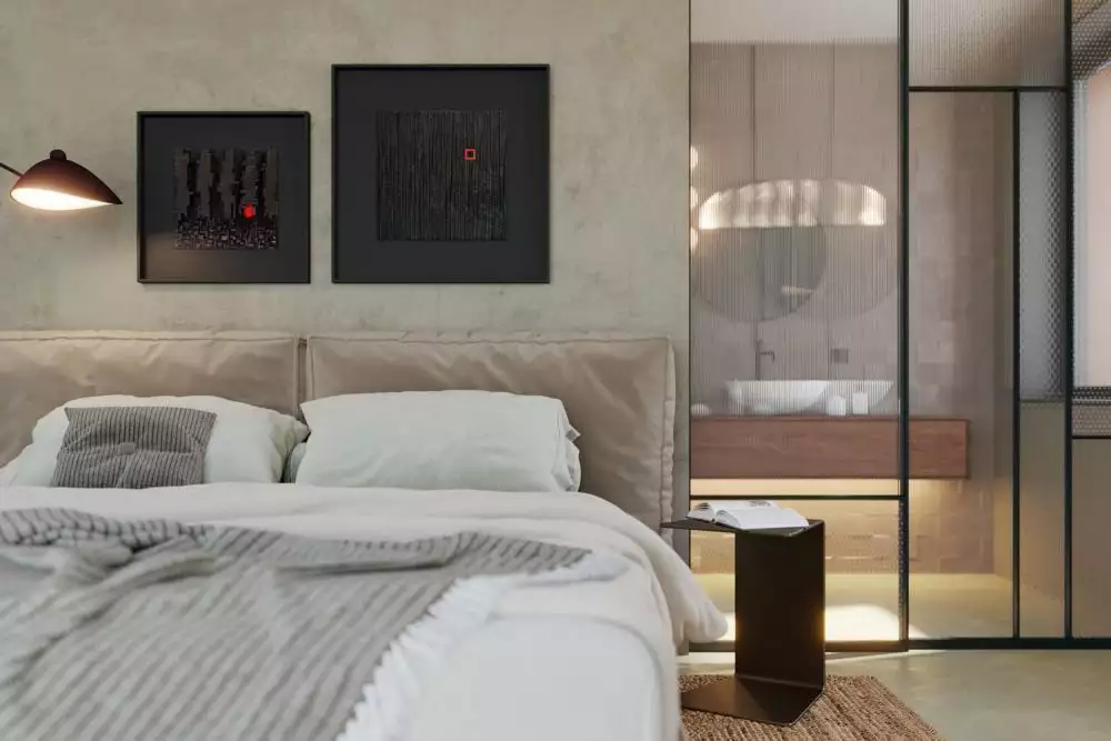 Вилла 145м² в Хорватии, Балэ. Стоимостью 780000€ аренда фото-16