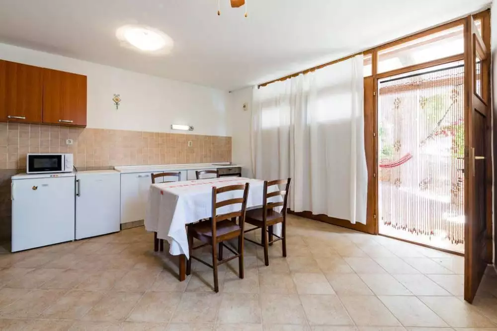 Отель, гостиница 302м² в Франции, Больё-Сюр-Мер. Стоимостью 1370000€ аренда фото-5