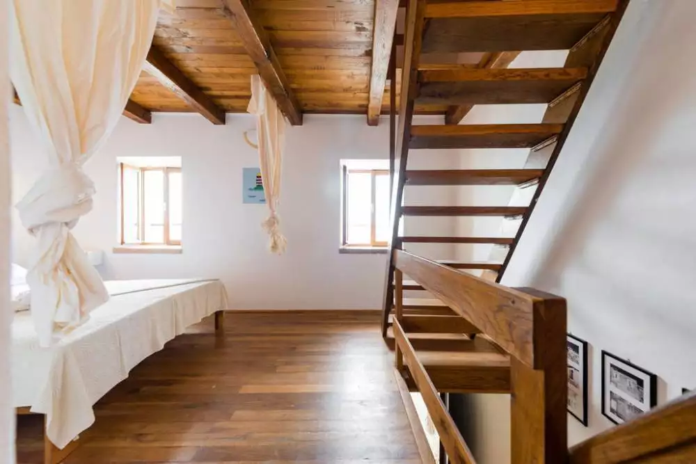 Отель, гостиница 302м² в Франции, Больё-Сюр-Мер. Стоимостью 1370000€ аренда фото-14