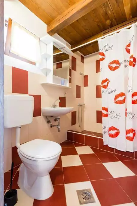 Отель, гостиница 302м² в Франции, Больё-Сюр-Мер. Стоимостью 1370000€ аренда фото-15