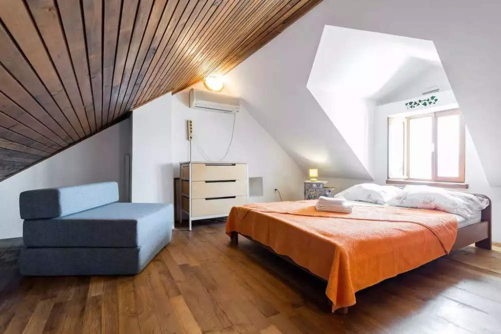 Отель, гостиница 302м² в Франции, Больё-Сюр-Мер. Стоимостью 1370000€ аренда фото-17