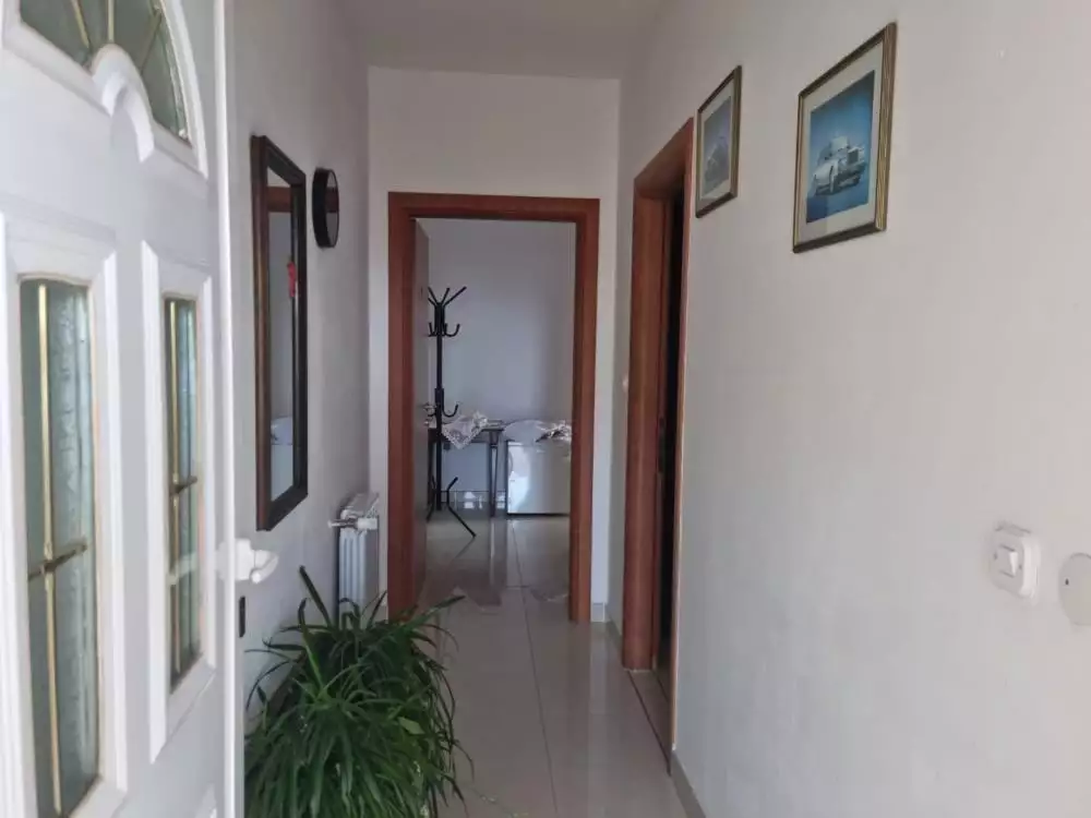 Отель, гостиница 960м² в Хорватии, Ловран. Стоимостью 1650000€ аренда фото-8