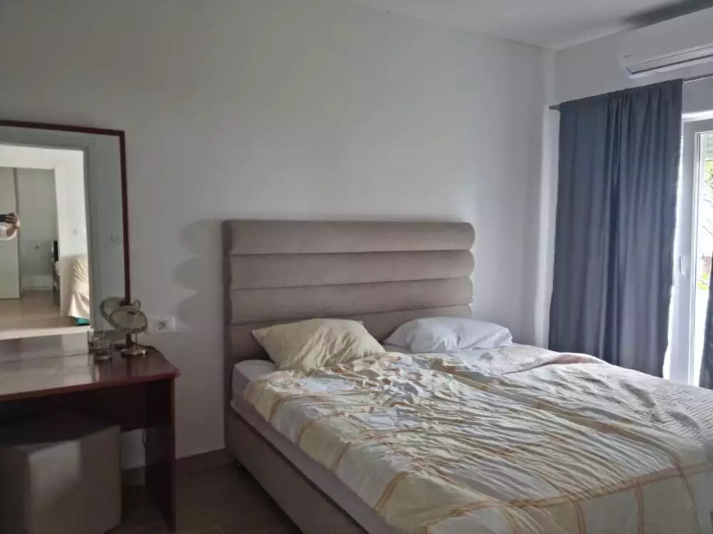 Отель, гостиница 960м² в Хорватии, Ловран. Стоимостью 1650000€ аренда фото-9