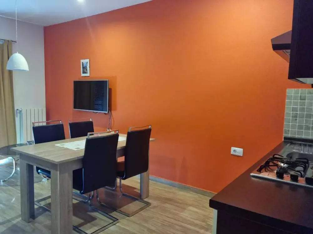 Отель, гостиница 960м² в Хорватии, Ловран. Стоимостью 1650000€ аренда фото-11