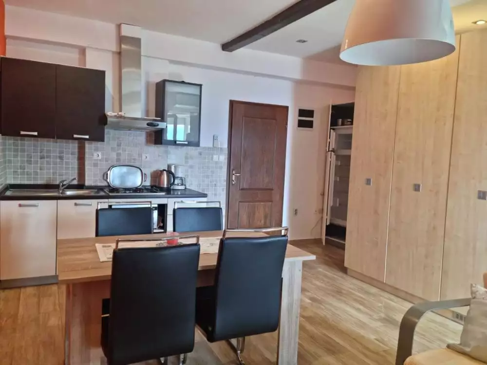 Отель, гостиница 960м² в Хорватии, Ловран. Стоимостью 1650000€ аренда фото-12