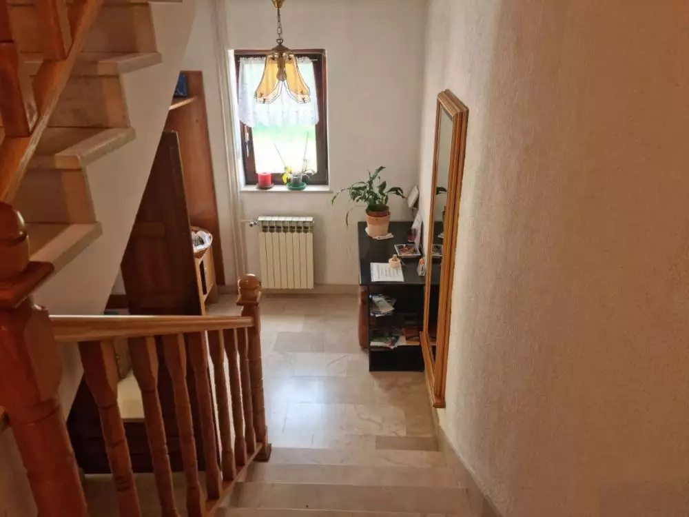 Отель, гостиница 960м² в Хорватии, Ловран. Стоимостью 1650000€ аренда фото-13