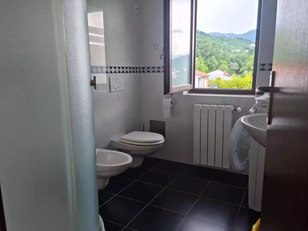 Отель, гостиница 960м² в Хорватии, Ловран. Стоимостью 1650000€ аренда фото-14