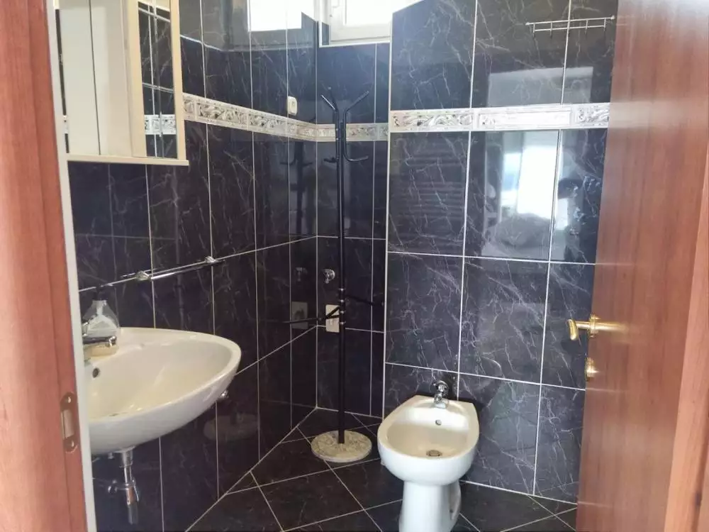 Отель, гостиница 960м² в Хорватии, Ловран. Стоимостью 1650000€ аренда фото-15