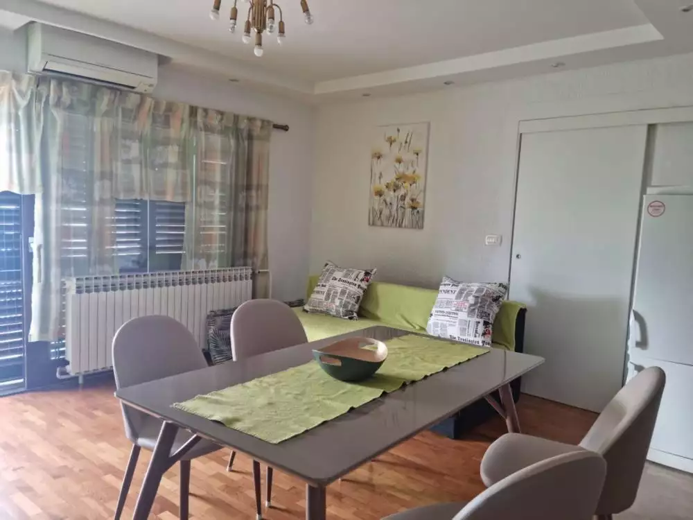 Отель, гостиница 960м² в Хорватии, Ловран. Стоимостью 1650000€ аренда фото-16