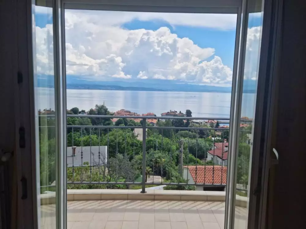 Отель, гостиница 960м² в Хорватии, Ловран. Стоимостью 1650000€ аренда фото-20