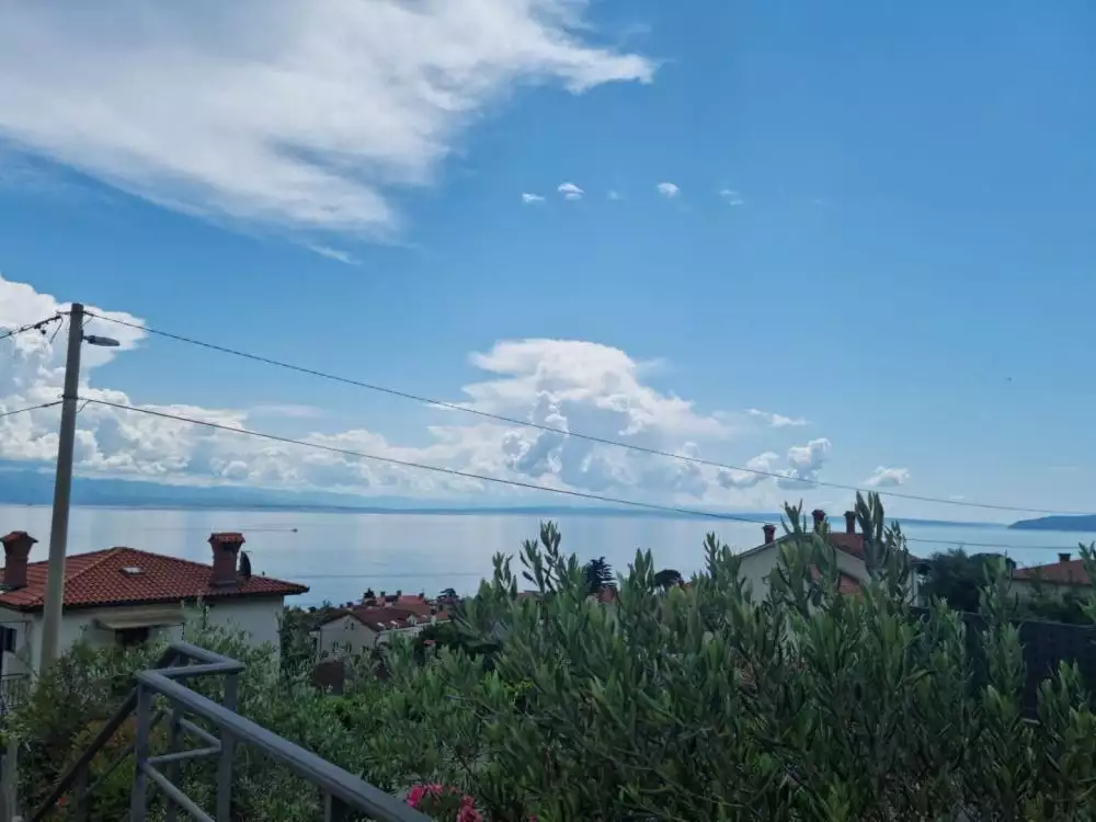 Отель, гостиница 960м² в Хорватии, Ловран. Стоимостью 1650000€ аренда фото-24