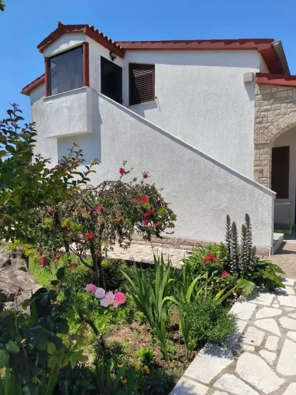 Вилла 240м² в Хорватии, Медулин. Стоимостью 2100000€ аренда фото-13