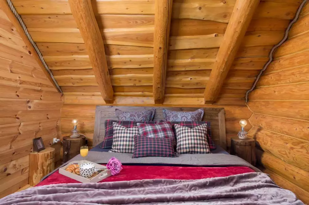 Вилла 220м² в Хорватии, Риека. Стоимостью 930000€ аренда фото-1