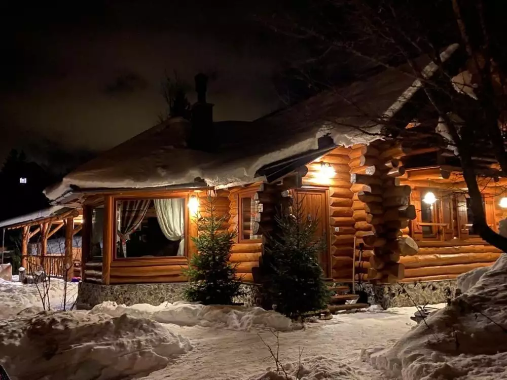 Вилла 220м² в Хорватии, Риека. Стоимостью 930000€ аренда фото-5