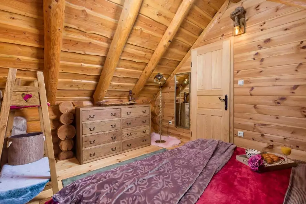 Вилла 220м² в Хорватии, Риека. Стоимостью 930000€ аренда фото-12
