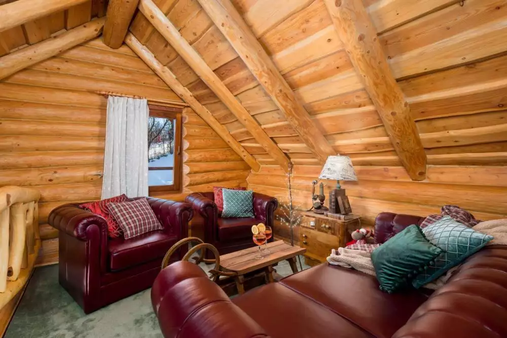 Вилла 220м² в Хорватии, Риека. Стоимостью 930000€ аренда фото-14