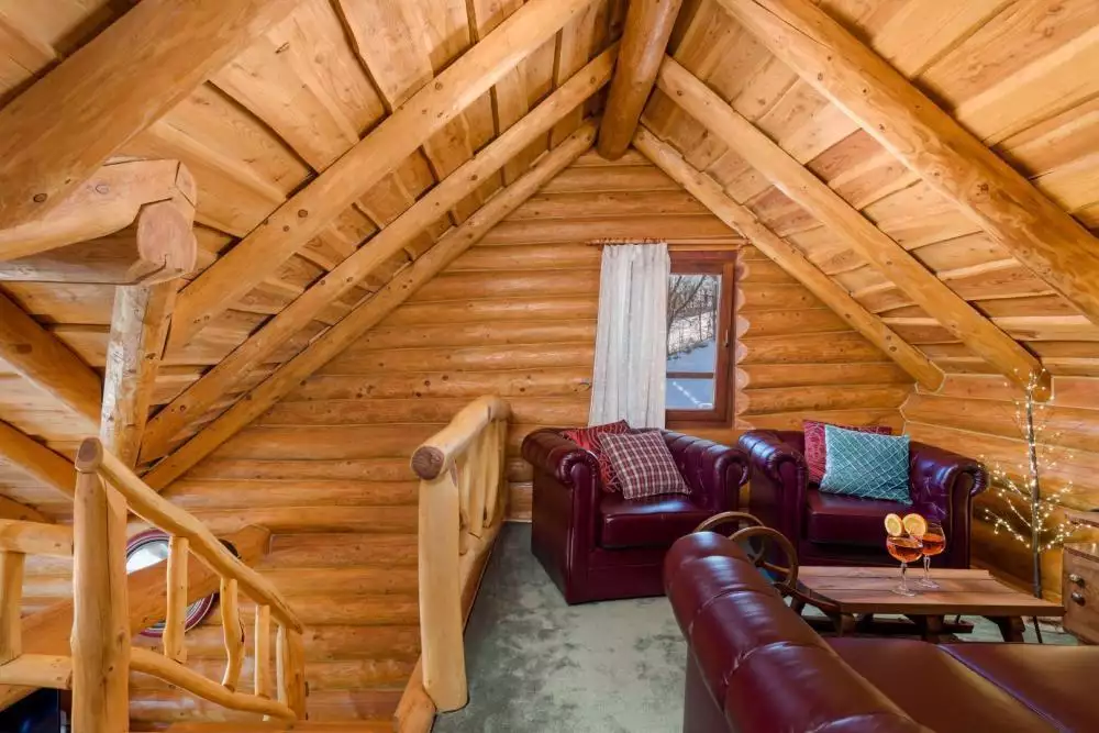 Вилла 220м² в Хорватии, Риека. Стоимостью 930000€ аренда фото-15