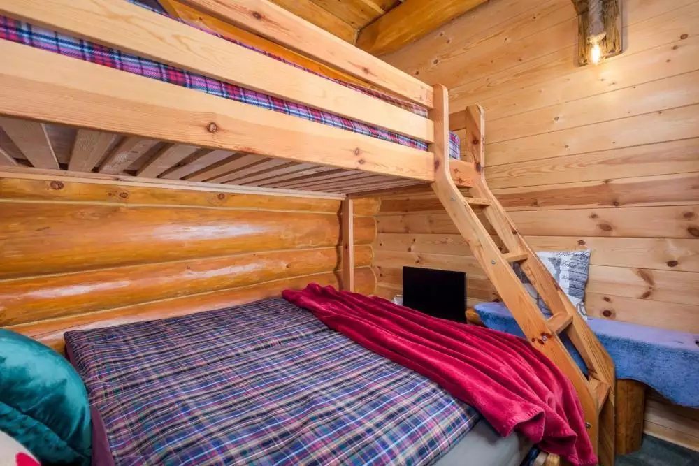 Вилла 220м² в Хорватии, Риека. Стоимостью 930000€ аренда фото-21