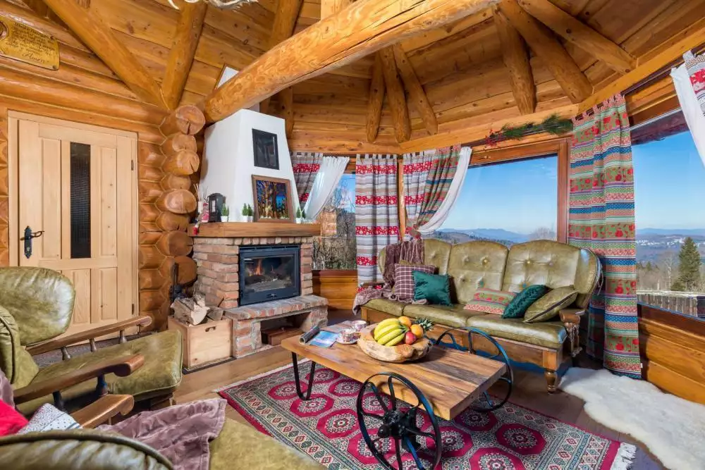 Вилла 220м² в Хорватии, Риека. Стоимостью 930000€ аренда фото-25
