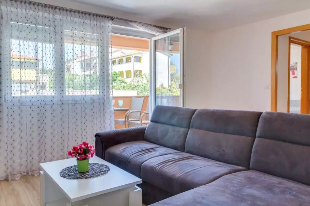 Отель, гостиница 415м² в Хорватии, Пула. Стоимостью 1040000€ аренда фото-7