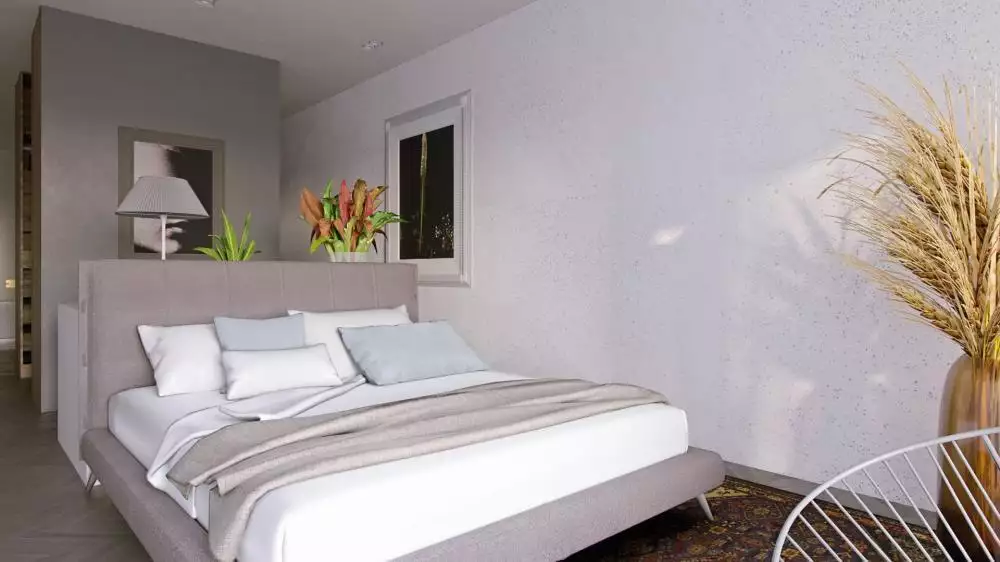 Вилла 350м² в Хорватии, Новалья. Стоимостью 720000€ аренда фото-10